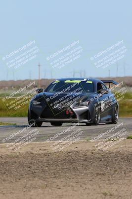 media/Apr-09-2023-OnGrid (Sun) [[8da4323430]]/Time Attack A/Sweeper/